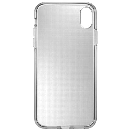 asuwish iphone xs max case asuwish iphone xs max case