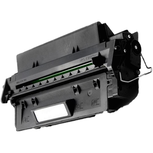 Inkfirst® Compatible Toner Cartridge Replacement for HP C4096A 96A LaserJet 2200dse 2200dt 2200dtn 2100 2100m 2100se 2200