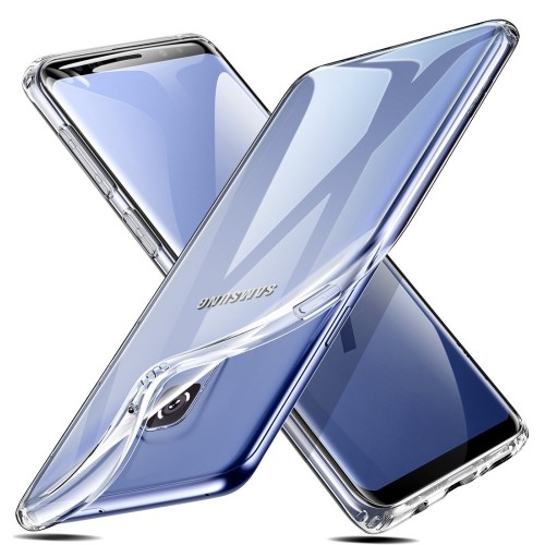 dailylux coque galaxy s9 dailylux coque galaxy s9