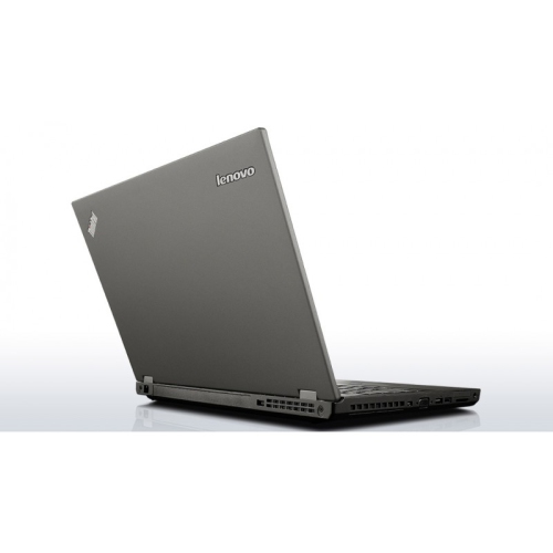 Lenovo W541 Laptop (Intel Core i7- 32GB RAM, 480GB SSD, 2GB Nvidia k1100m) by LENOVO - Refurbished condition - Image 4