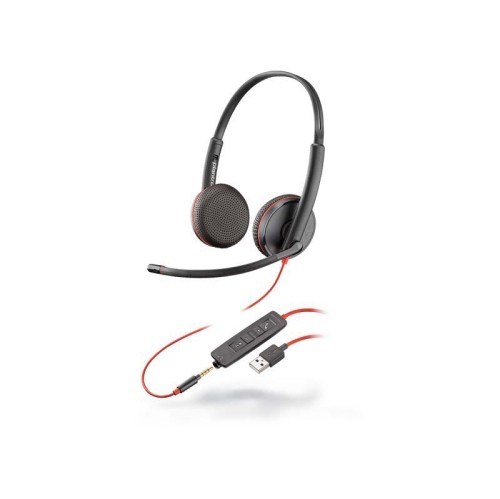 plantronics c3220 usb