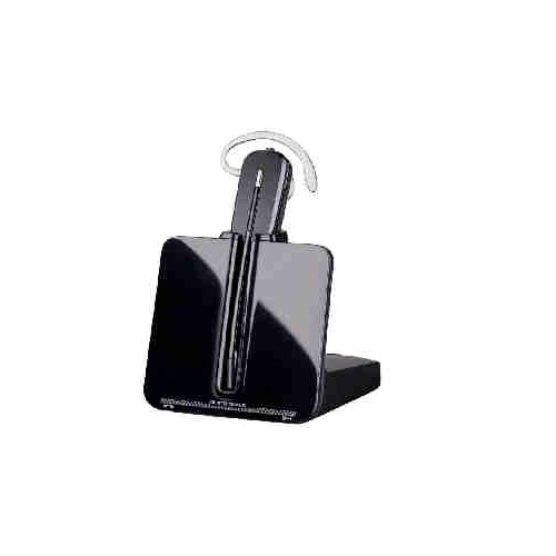 Plantronics 84693-01 CS540 Wireless Headset System | Best Buy Canada