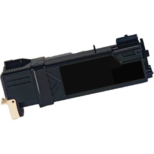 Inkfirst® Black Compatible Toner Cartridge 6500 106R01597 106R1597 Replacement for Xerox WorkCentre 6505 Phaser 6500