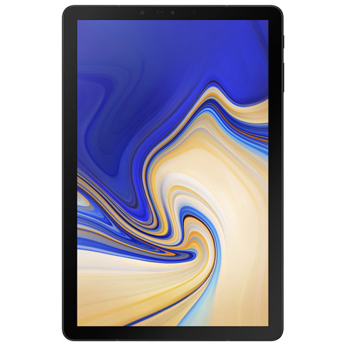 tablette samsung tab a 8 tablette samsung tab a 8