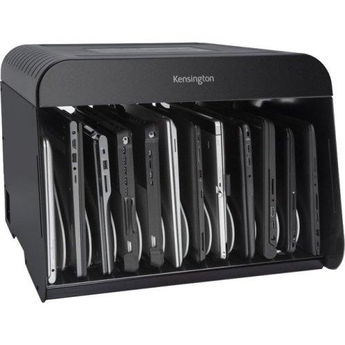 Laptop Charging Stations Best Buy Canada