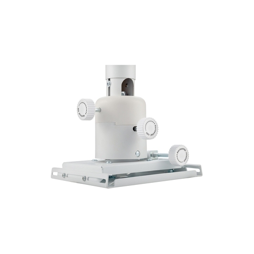 ViewSonic Ceiling Mount for Short Throw Projectors