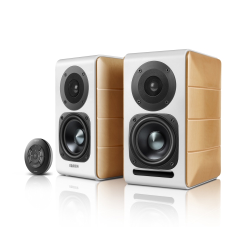 optical audio speakers best buy