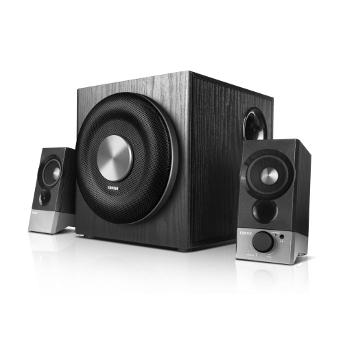 8 inch subwoofer home theater