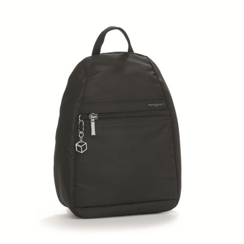 hedgren mini backpack