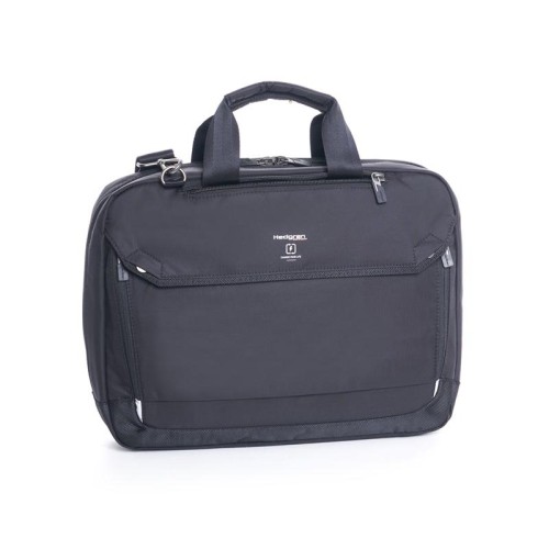 best cheap briefcase