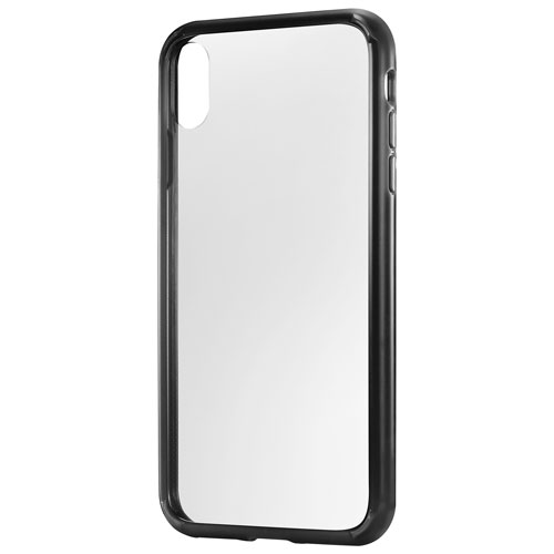 asuwish iphone xs max case asuwish iphone xs max case
