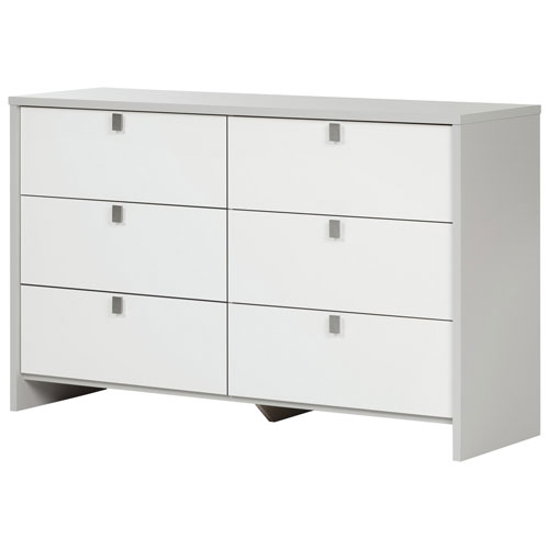 Featured image of post Modern Grey And White Dresser : Shop for grey modern dressers + armoires and the best in modern lighting.