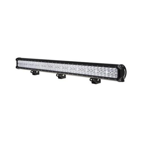 Globaltone Light Bar 96 LED For Vehicles
