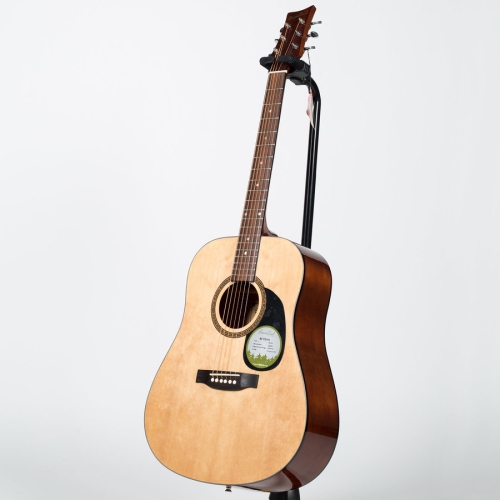 best buy acoustic guitar