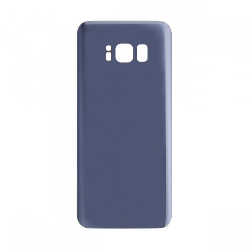 samsung galaxy s8 backcover