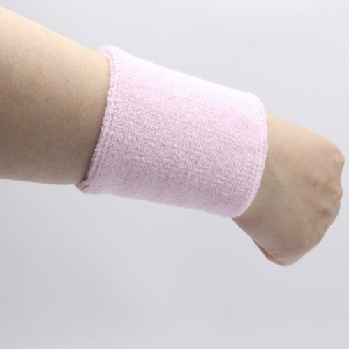 Bracelet pour la course, l’entraînement ou n’importe quelle activité physique, activité sportive pour la montre Apple Watch