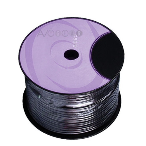 ThruSound Burial Series 16AWG 2-Conductor Outdoor Speaker Wire