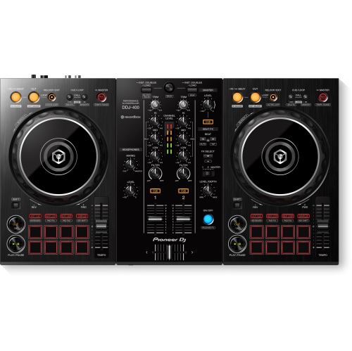 Rekordbox dj free license code