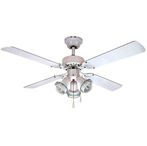 Canarm Catalyst Vi 42 Ceiling Fan Best Buy Canada