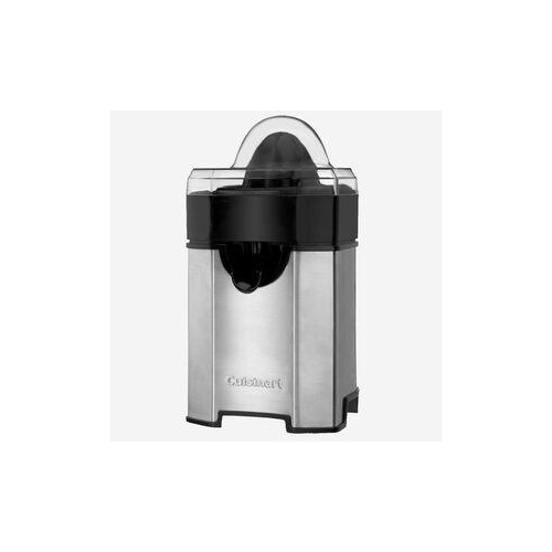 Cuisinart CCJ-500C Citrus Juicer