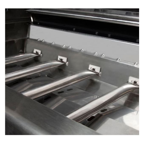 Broil King 956317 Regal S420 Pro Natural Gas Grill