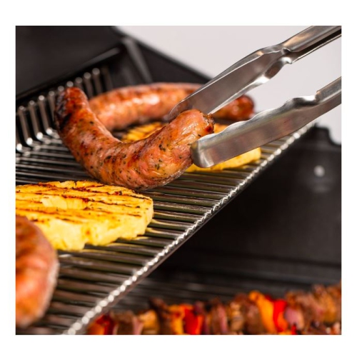 Broil King 958344 Regal S590 Pro Liquid Propane Grill