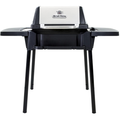 Porta Chef Series Portable Propane BBQ