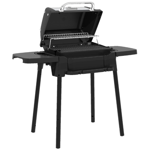 Broil king clearance portable bbq