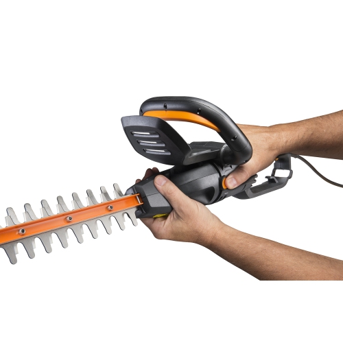 Worx - 24" Electric Hedge Trimmer