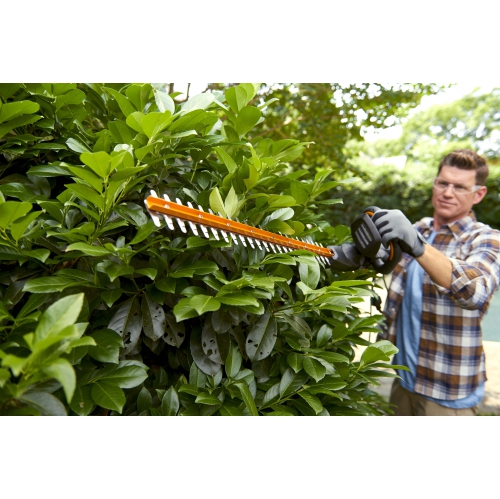 Worx - 24" Electric Hedge Trimmer