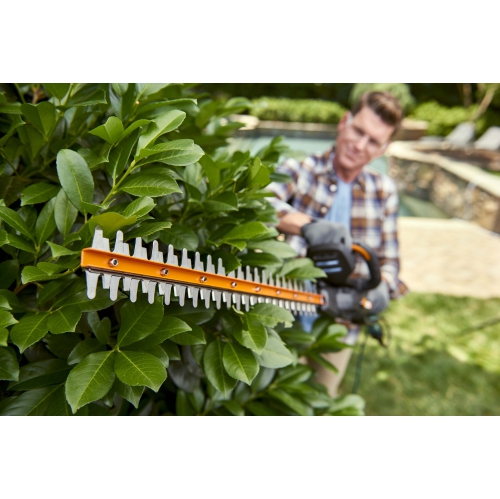 Worx - 24" Electric Hedge Trimmer