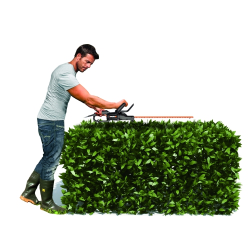 Worx - 24" Electric Hedge Trimmer
