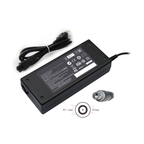 HP Compaq nw8440 Mobile Workstation Drivers Download Free HP Compaq nw8440 Mobile Workstation 64x