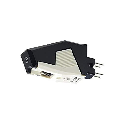 Image 1 de 8.. Cartouche d’Audio Technica AT85EP PMount