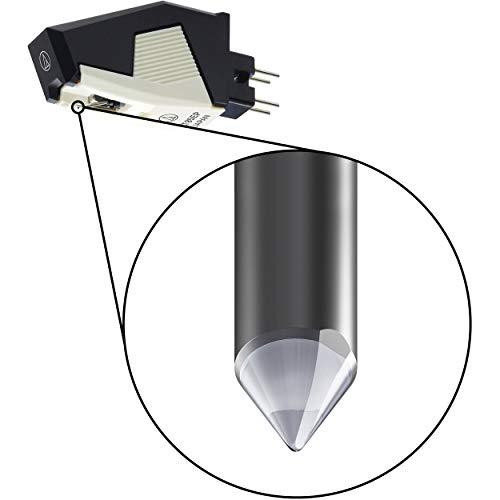 Cartouche d’Audio Technica AT85EP PMount