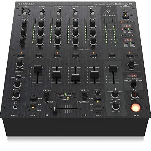 Cartouche d’Audio Technica AT85EP PMount