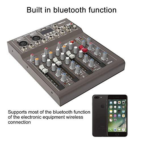 Cartouche d’Audio Technica AT85EP PMount