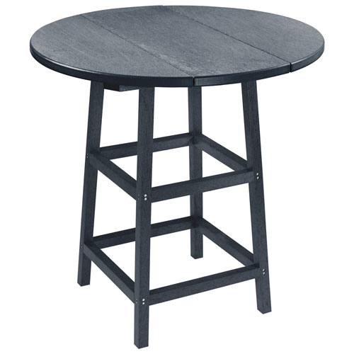 De De Buy Buy Tables PatioMeublesBest Tables Tables PatioMeublesBest De Canada Canada CBdeEQroxW