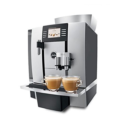 Jura - GIGA W3 Professional - Automatic Coffee Machine