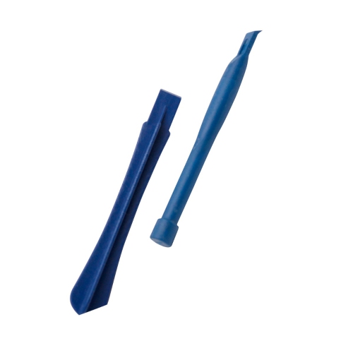 Universal Complete Opening + Repair Tools Screw Driver Kit For iPhone iPad iPod Android Smartphone Tablet Smart Devices