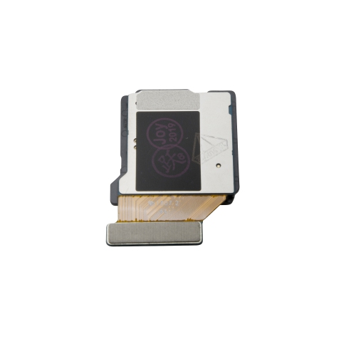 Samsung Galaxy S9 Plus SM-G965W Rear Main Back Camera Replacement