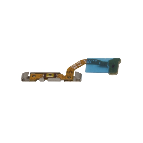 ESOURCE PARTS  Replacement Power Button On/off Flex Cable for Samsung Galaxy S9 / Galaxy S9+ Plus