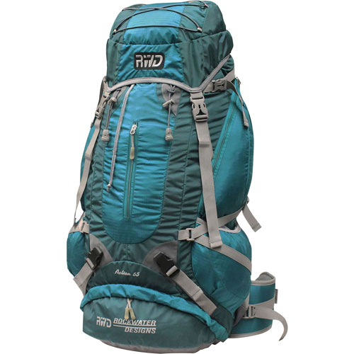 best multi day backpack