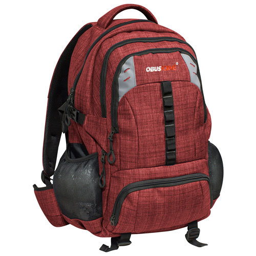 apex backpacks