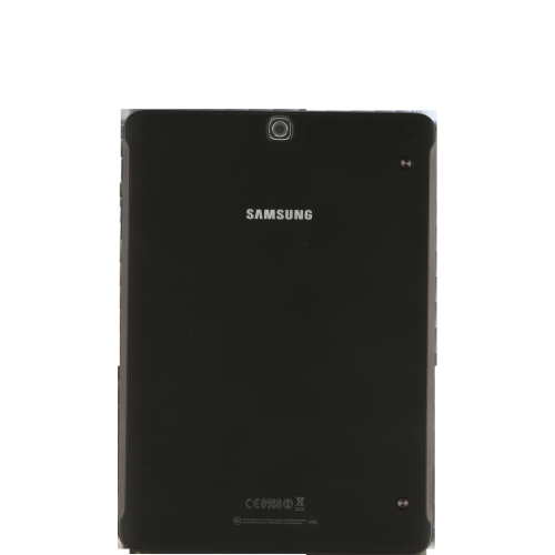 SAMSUNG  Refurbished (Good) - Galaxy Tab S2 9.7" 32GB Tablet - Android 5.0