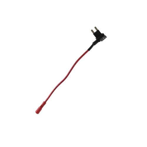 DOD DP4 Fusebox Hardwiring Kit for DOD Dashcams