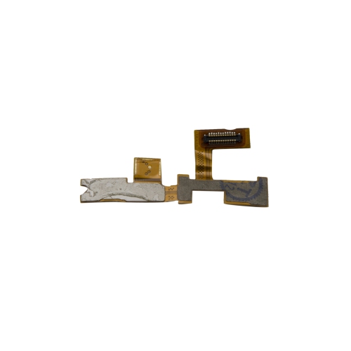 Blackberry Keyone DTEK70 BBB100-1 Earpiece Speaker Earphone Sensor Flex Cable Replacement