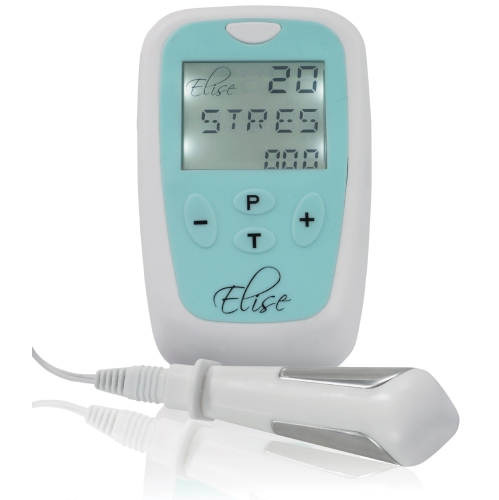 Elise Pelvic Floor Exerciser Best Buy Canada