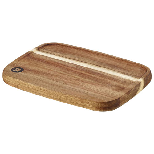 what is the best cutting board