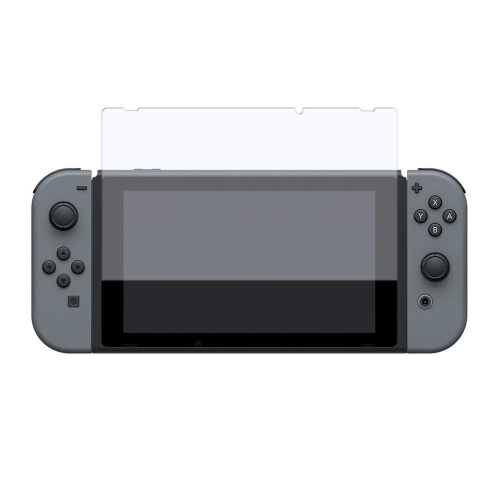 nintendo switch at best buy canada